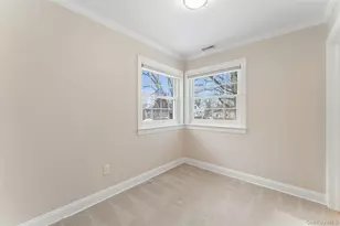 14 Wakefield Rd, Scarsdale, NY 10583 - Photo 20