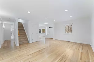 14 Wakefield Rd, Scarsdale, NY 10583 - Photo 2