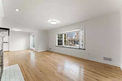 14 Wakefield Road, Scarsdale, NY 10583 - Photo 6