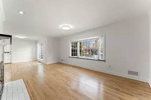 14 Wakefield Rd, Scarsdale, NY 10583 - Photo 6