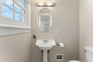 14 Wakefield Rd, Scarsdale, NY 10583 - Photo 14