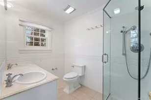 14 Wakefield Rd, Scarsdale, NY 10583 - Photo 12