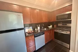 1 Country Club Dr, Coram, NY 11727 - Photo 2