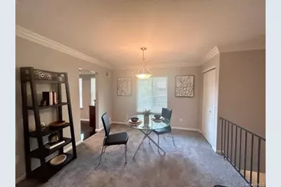 1 Country Club Drive #C, Coram, NY 11727 - Photo 6