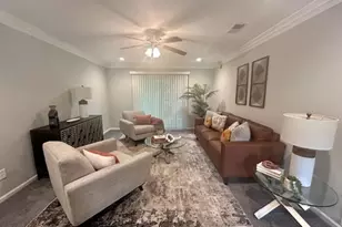 1 Country Club Dr, Coram, NY 11727 - Photo 4