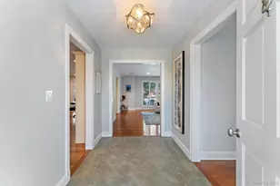 110 Round Hill Rd, Scarsdale, NY 10583 - Photo 6