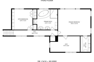 110 Round Hill Rd, Scarsdale, NY 10583 - Photo 46