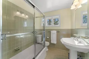 110 Round Hill Rd, Scarsdale, NY 10583 - Photo 24