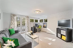 110 Round Hill Rd, Scarsdale, NY 10583 - Photo 34