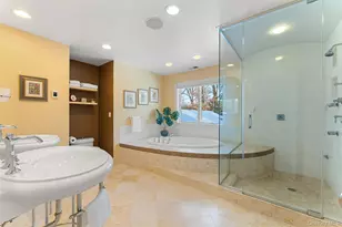 110 Round Hill Rd, Scarsdale, NY 10583 - Photo 28