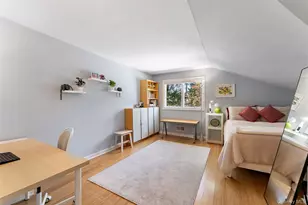 110 Round Hill Rd, Scarsdale, NY 10583 - Photo 22