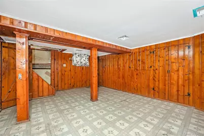 24018 144th Avenue, Rosedale, NY 11422 - Photo 22