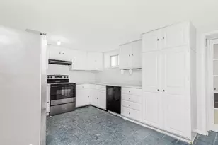 3 Tulip Ln, Monroe, NY 10950 - Photo 6