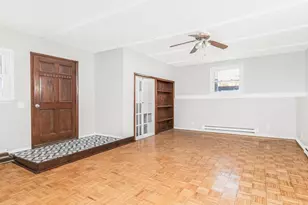 3 Tulip Ln, Monroe, NY 10950 - Photo 4