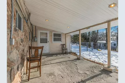 3 Tulip Lane, Monroe, NY 10950 - Photo 18