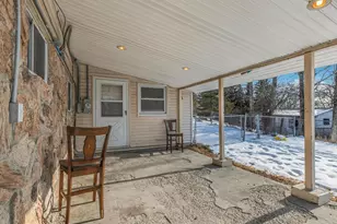 3 Tulip Ln, Monroe, NY 10950 - Photo 18