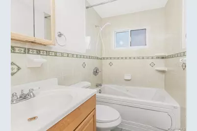 3 Tulip Lane, Monroe, NY 10950 - Photo 14