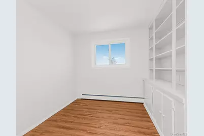 3 Tulip Lane, Monroe, NY 10950 - Photo 12