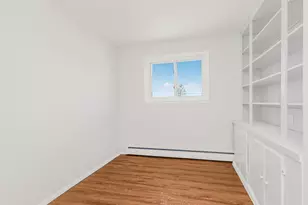 3 Tulip Ln, Monroe, NY 10950 - Photo 12