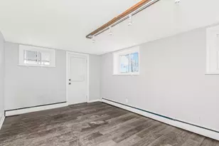 3 Tulip Ln, Monroe, NY 10950 - Photo 16