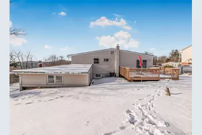 3 Tulip Lane, Monroe, NY 10950 - Photo 20