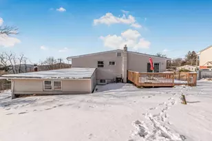 3 Tulip Ln, Monroe, NY 10950 - Photo 20