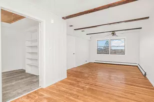 3 Tulip Ln, Monroe, NY 10950 - Photo 8