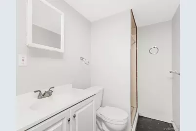 3 Tulip Lane, Monroe, NY 10950 - Photo 10