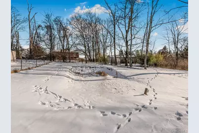 3 Tulip Lane, Monroe, NY 10950 - Photo 22