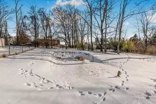 3 Tulip Ln, Monroe, NY 10950 - Photo 22