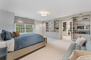 280 N Clayton Rd, Scarsdale, NY 10583 - Photo 18