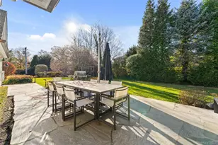 280 N Clayton Rd, Scarsdale, NY 10583 - Photo 40