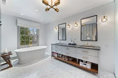 280 N Clayton Road, Scarsdale, NY 10583 - Photo 20