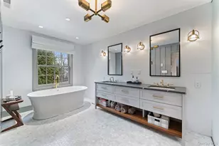 280 N Clayton Rd, Scarsdale, NY 10583 - Photo 20