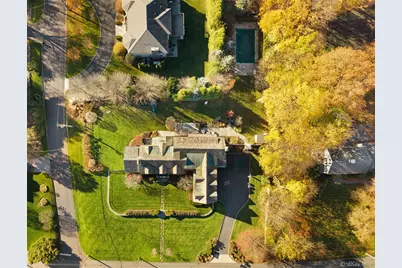 280 N Clayton Road, Scarsdale, NY 10583 - Photo 2