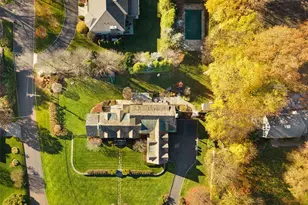 280 N Clayton Rd, Scarsdale, NY 10583 - Photo 2