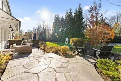 280 N Clayton Road, Scarsdale, NY 10583 - Photo 42