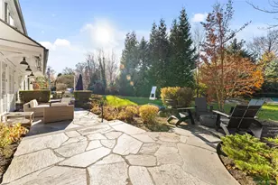 280 N Clayton Rd, Scarsdale, NY 10583 - Photo 42