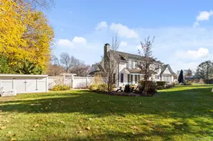 280 N Clayton Rd, Scarsdale, NY 10583 - Photo 36