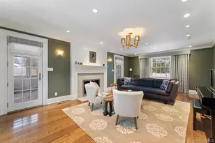 280 N Clayton Rd, Scarsdale, NY 10583 - Photo 10