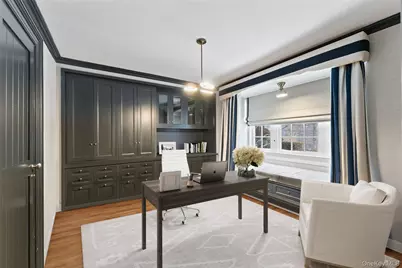 280 N Clayton Road, Scarsdale, NY 10583 - Photo 14