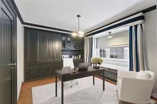 280 N Clayton Rd, Scarsdale, NY 10583 - Photo 14