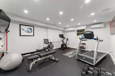 280 N Clayton Road, Scarsdale, NY 10583 - Photo 34