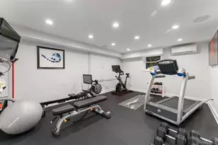 280 N Clayton Rd, Scarsdale, NY 10583 - Photo 34