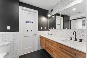 280 N Clayton Rd, Scarsdale, NY 10583 - Photo 30