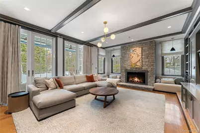 280 N Clayton Road, Scarsdale, NY 10583 - Photo 6