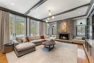 280 N Clayton Rd, Scarsdale, NY 10583 - Photo 6