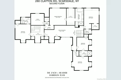 280 N Clayton Road, Scarsdale, NY 10583 - Photo 46