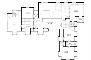 280 N Clayton Rd, Scarsdale, NY 10583 - Photo 46