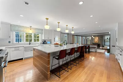 280 N Clayton Road, Scarsdale, NY 10583 - Photo 4